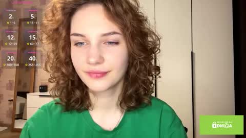 Megan online show from 03-16-26, 05:17