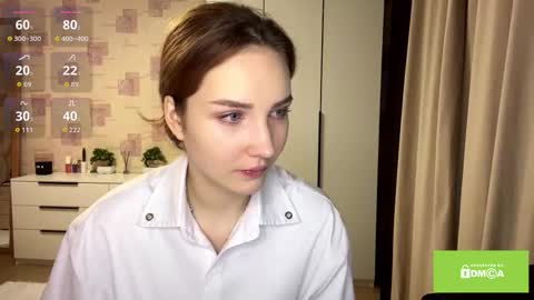 Megan online show from 03-21-26, 05:16