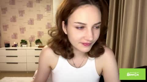 Megan online show from 03-29-26, 05:13