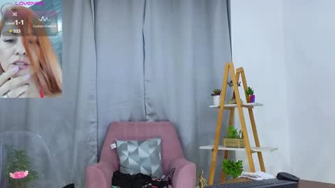 bella  adams online show from 12-20-24, 01:03