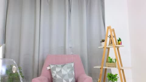 bella  adams online show from 12-28-24, 01:39