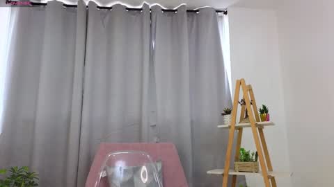 bella  adams online show from 12-28-24, 02:32