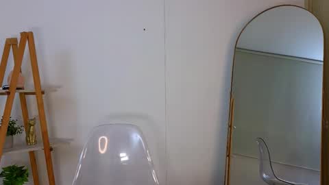 Snapshot of jessey_adams chatting on 03-26-26, 11:49 bella adams online show from 03-26-26, 11:49