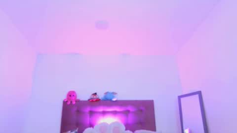 Jess online show from 11-06-25, 02:01