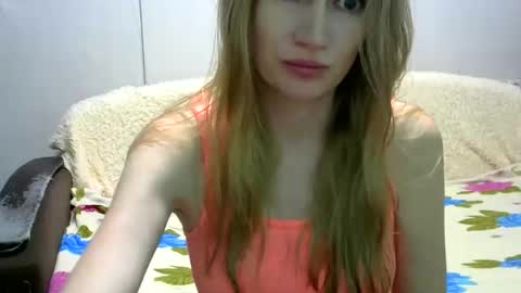 JessFox1 online show from 01-21-25, 03:37