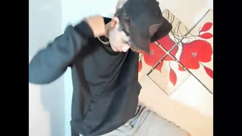 jesshot_bigcock online show from 03-16-26, 03:01