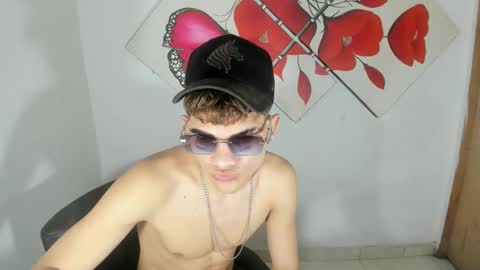 Snapshot of jesshot_bigcock chatting on 04-03-26, 03:10 jesshot_bigcock online show from 04-03-26, 03:10