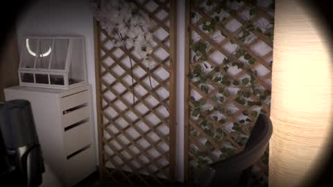 Jessica Gomez online show from 04-27-26, 02:42