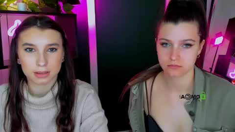 jessi lady1 online show from 03-29-26, 05:40