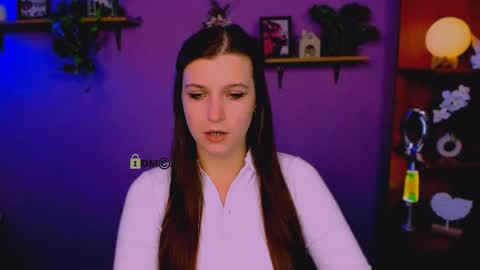 jessi lady1 online show from 04-12-26, 05:23