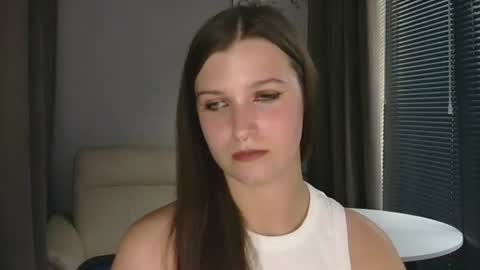 jessi_lady_ online show from 06-26-26, 06:01