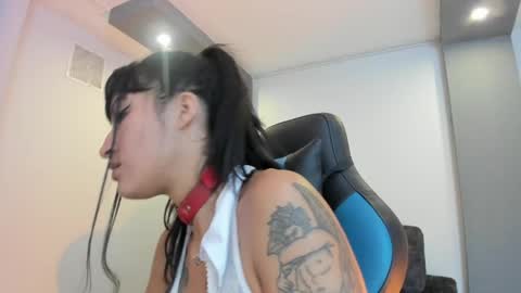 jessi_lemus online show from 05-03-26, 08:53