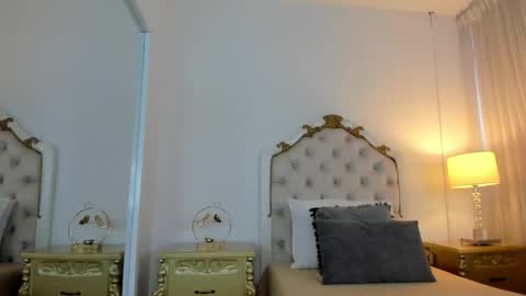 Snapshot of jessi_lopez45 chatting on 02-10-26, 08:02 jessi lopez45 online show from 02-10-26, 08:02