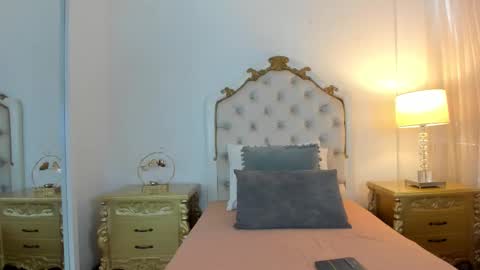 Snapshot of jessi_lopez45 chatting on 02-11-26, 07:41 jessi lopez45 online show from 02-11-26, 07:41