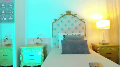 Snapshot of jessi_lopez45 chatting on 02-17-26, 07:53 jessi lopez45 online show from 02-17-26, 07:53