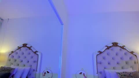 Snapshot of jessi_lopez45 chatting on 02-20-26, 07:47 jessi lopez45 online show from 02-20-26, 07:47