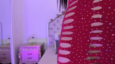 Snapshot of jessi_lopez45 chatting on 03-03-26, 07:53 jessi lopez45 online show from 03-03-26, 07:53