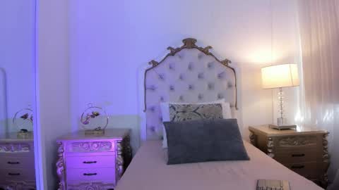 Snapshot of jessi_lopez45 chatting on 03-04-26, 07:53 jessi lopez45 online show from 03-04-26, 07:53