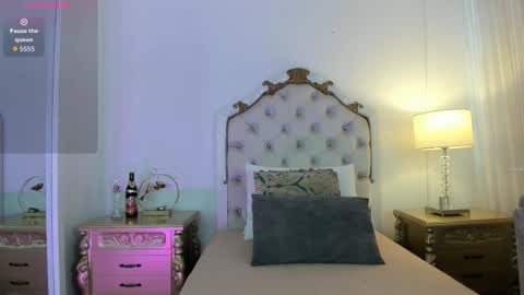 Snapshot of jessi_lopez45 chatting on 03-17-26, 07:39 jessi lopez45 online show from 03-17-26, 07:39