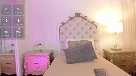 Snapshot of jessi_lopez45 chatting on 03-23-26, 07:18 jessi lopez45 online show from 03-23-26, 07:18