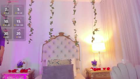 Snapshot of jessi_lopez45 chatting on 03-27-26, 07:35 jessi lopez45 online show from 03-27-26, 07:35