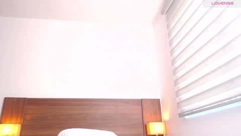 I AM JESSI online show from 01-17-25, 03:43