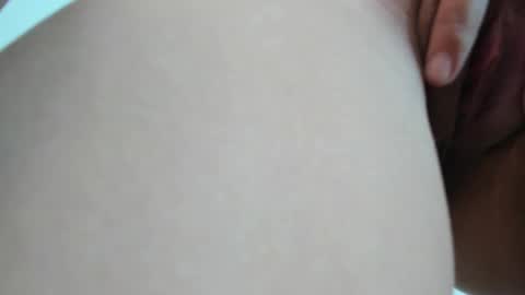 Jess online show from 12-15-24, 12:28