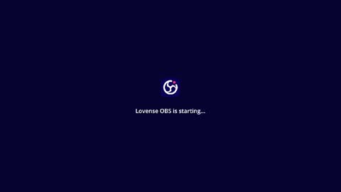 Jess online show from 01-07-25, 01:03
