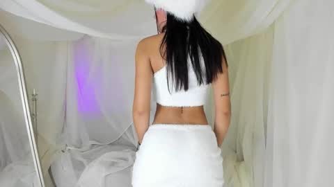 Snapshot of jessi_powel chatting on 03-06-26, 12:34 Jess online show from 03-06-26, 12:34