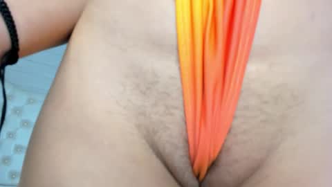 Snapshot of jessi_powel chatting on 03-13-26, 12:34 Jess online show from 03-13-26, 12:34