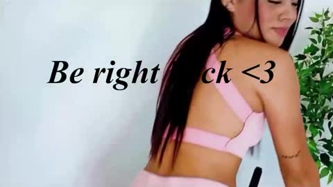 Snapshot of jessi_powel chatting on 03-24-26, 12:10 Jess online show from 03-24-26, 12:10