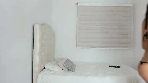 Snapshot of jessi_powel chatting on 03-27-26, 12:38 Jess online show from 03-27-26, 12:38