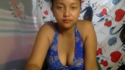 jessi_tastyxx172121 online show from 02-01-25, 07:05
