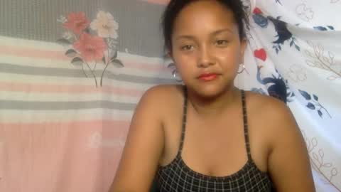 jessi_tastyxx172121 online show from 02-01-25, 10:15