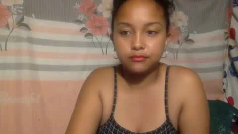 jessi_tastyxx172121 online show from 02-01-25, 04:44