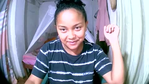 jessi_tastyxx172121 online show from 02-04-25, 08:28