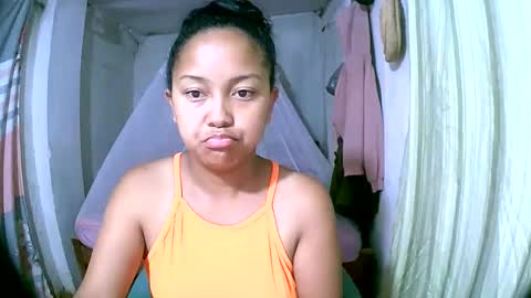 jessi_tastyxx172121 online show from 02-05-25, 03:02
