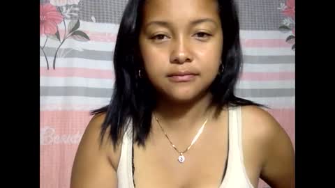 jessi_tastyxx172121 online show from 02-06-25, 08:23