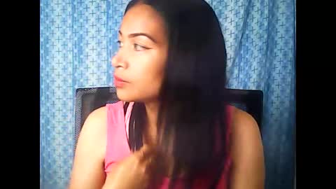 jessi_tastyxx172121 online show from 09-09-25, 07:19