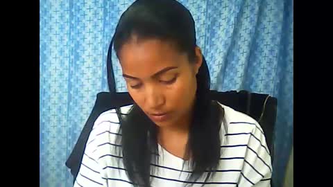 jessi_tastyxx172121 online show from 09-15-25, 09:20