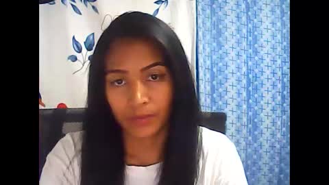 jessi_tastyxx172121 online show from 10-03-25, 08:00