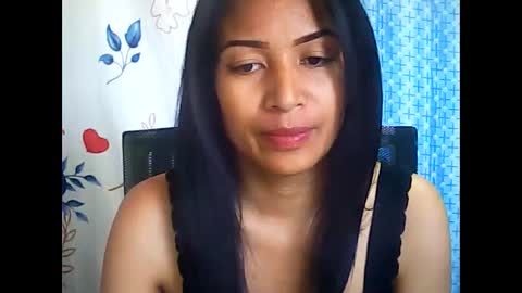 jessi_tastyxx172121 online show from 10-04-25, 06:33