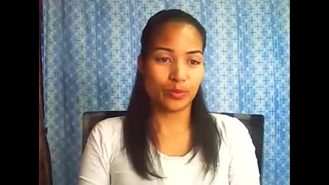 jessi_tastyxx172121 online show from 10-06-25, 07:28
