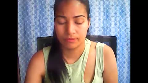 jessi_tastyxx172121 online show from 10-07-25, 08:00