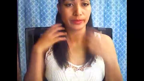 jessi_tastyxx172121 online show from 10-08-25, 07:50
