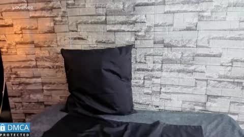 Jessi online show from 11-24-25, 03:17