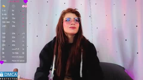 Snapshot of jessi_walker chatting on 03-02-26, 03:09 Jessi online show from 03-02-26, 03:09