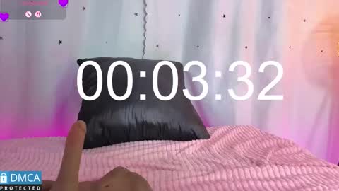 Snapshot of jessi_walker chatting on 03-02-26, 07:15 Jessi online show from 03-02-26, 07:15