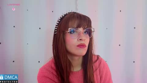 Snapshot of jessi_walker chatting on 03-03-26, 03:01 Jessi online show from 03-03-26, 03:01