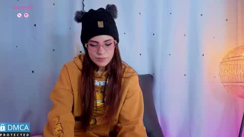 Snapshot of jessi_walker chatting on 03-04-26, 03:01 Jessi online show from 03-04-26, 03:01